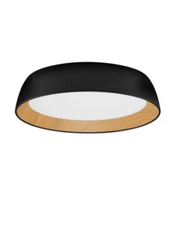 Плафон NOVA LUCE SIGI 9030503