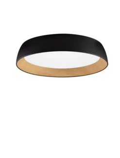 Плафон NOVA LUCE SIGI 9030505