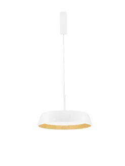 Пендел NOVA LUCE SIGI 9030506