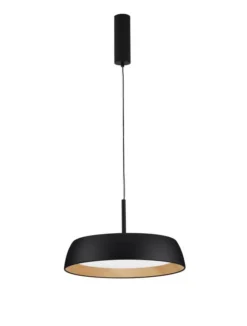 Пендел NOVA LUCE SIGI 9030507