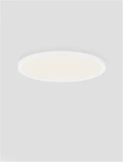 Плафон NOVA LUCE AOTON 9030508