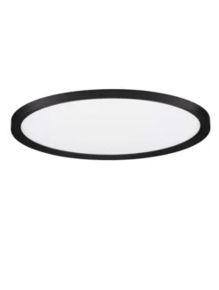 Плафон NOVA LUCE AOTON 9030509