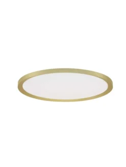 Плафон NOVA LUCE AOTON 9030510
