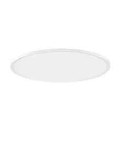 Плафон NOVA LUCE AOTON 9030511