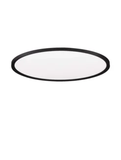 Плафон NOVA LUCE AOTON 9030512