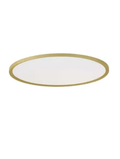 Плафон NOVA LUCE AOTON 9030513