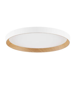 Плафон NOVA LUCE VOMOS 9030514