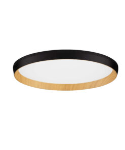 Плафон NOVA LUCE VOMOS 9030515
