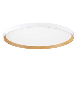 Плафон NOVA LUCE VOMOS 9030516