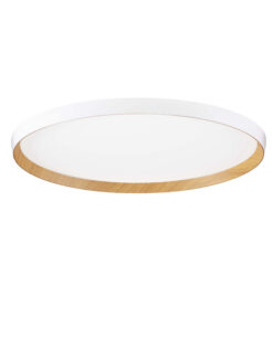 Плафон NOVA LUCE VOMOS 9030516