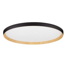 Плафон NOVA LUCE VOMOS 9030517