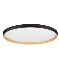 Плафон NOVA LUCE VOMOS 9030517
