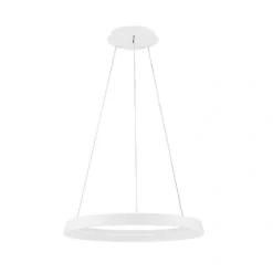 Полилей Nova Luce Ormi 9030521 за трапезария