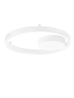 Плафон NOVA LUCE HEDRA 9030524