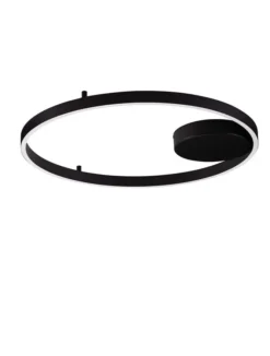 Плафон NOVA LUCE HEDRA 9030527