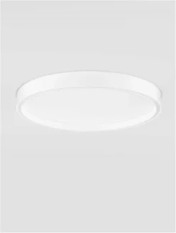 Плафон NOVA LUCE ISTOS 9030528