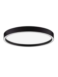 Плафон NOVA LUCE ISTOS 9030529