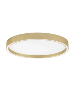 Плафон NOVA LUCE ISTOS 9030530