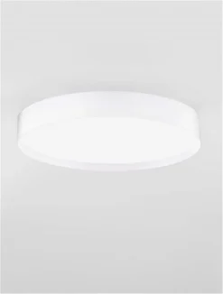 Плафон NOVA LUCE ROI 9030531