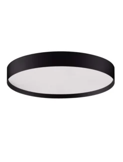 Плафон NOVA LUCE ROI 9030532
