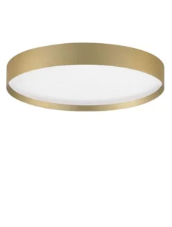 Плафон NOVA LUCE ROI 9030533