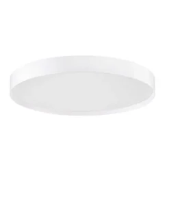 Плафон NOVA LUCE ROI 9030534