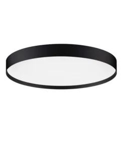 Плафон NOVA LUCE ROI 9030535