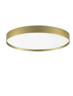 Плафон NOVA LUCE ROI 9030536