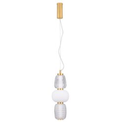 Пендел NOVA LUCE MOVIL 9030537