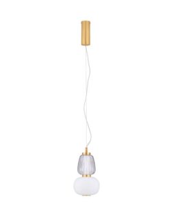 Пендел NOVA LUCE MOVIL 9030538