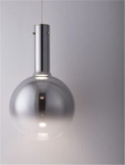 Пендел NOVA LUCE NOSTOS 9030542