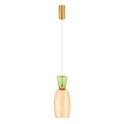 Пендел NOVA LUCE PLUMA 9030546