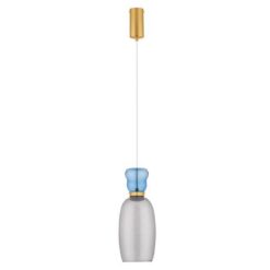Пендел NOVA LUCE PLUMA 9030547