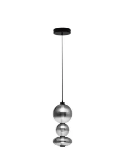 Пендел NOVA LUCE BALLY 9030555
