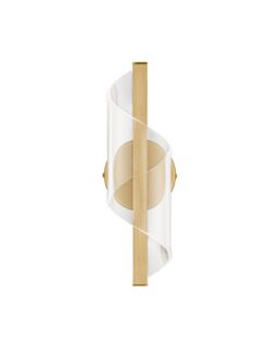 Аплик NOVA LUCE VALENTIN 9030634