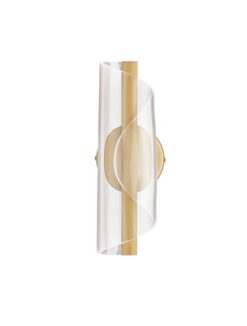 Аплик NOVA LUCE VALENTIN 9030635