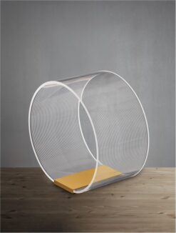Настолна лампа NOVA LUCE VALENTIN 9030637 - Image 2