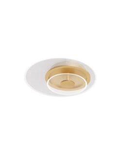 Плафон NOVA LUCE COPO 9030639