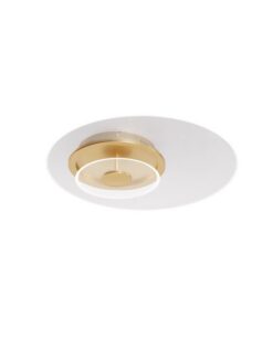 Плафон NOVA LUCE COPO 9030640