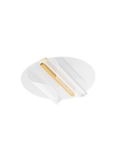 Плафон NOVA LUCE VALENTIN 9030646
