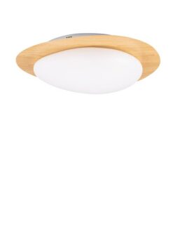 LED Плафон NOVA LUCE NIMBUS 9030647