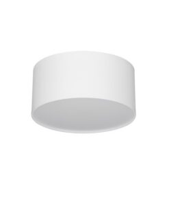 Луна Nova Luce Luldo 9030727 за осветление в дома