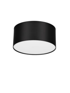 Луна Nova Luce Luldo 9030728 за интериорно осветление