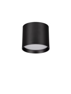 Луна Nova Luce Ziaza 9030730 за интериорно осветление