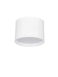 Луна Nova Luce Ziaza 9030731 за интериорно осветление