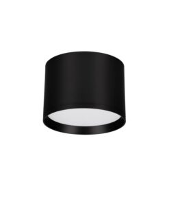 Луна Nova Luce Ziaza 9030732 за интериорно осветление