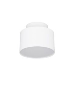 Луна Nova Luce Ozen 9030733 за интериорно осветление