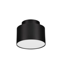 Луна Nova Luce Ozen 9030734 за дома