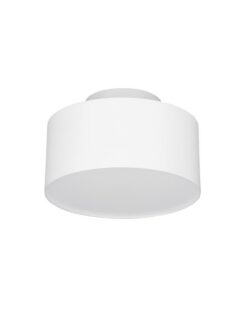 Луна Nova Luce Ozen 9030735 за дома