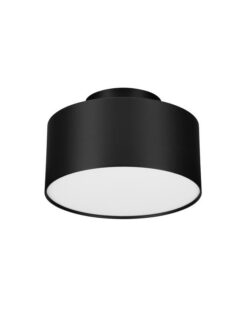 Луна Nova Luce Ozen 9030736 за осветление в дома